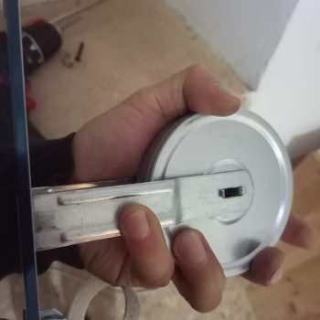 Immagine WhatsApp 2025-01-10 ore 17.33.03_60e47d84