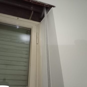 Immagine WhatsApp 2025-01-10 ore 17.33.03_9308aeef