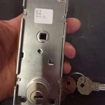 Immagine WhatsApp 2025-01-10 ore 17.33.25_5dd91370