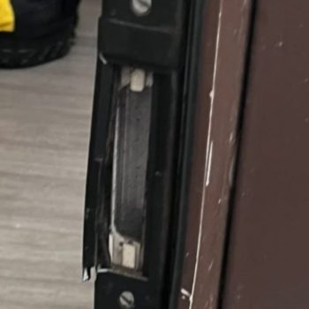 Immagine WhatsApp 2025-01-10 ore 17.45.13_8f78d8fe