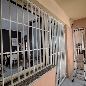 Immagine WhatsApp 2025-10-17 ore 10.38.09_9b9c53fe