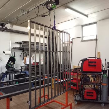 Immagine WhatsApp 2025-10-24 ore 17.52.29_67a146bb