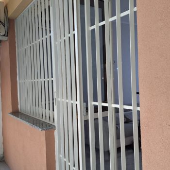 Immagine WhatsApp 2025-10-24 ore 17.53.24_03778953