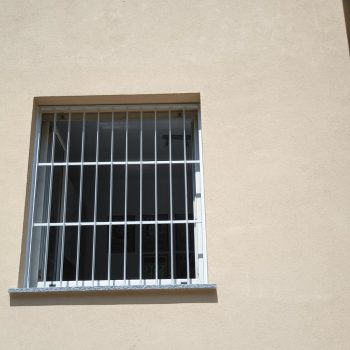 Immagine WhatsApp 2025-10-24 ore 17.54.33_185ee1f0