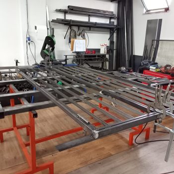 Immagine WhatsApp 2025-10-24 ore 18.02.22_0428fbc0