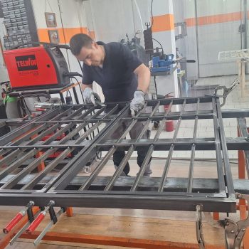 Immagine WhatsApp 2025-10-24 ore 18.22.47_5201e43e