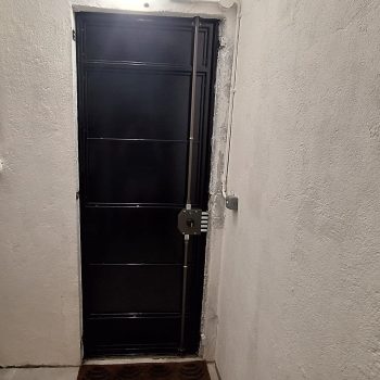 WhatsApp Image 2024-08-02 at 10.57.07